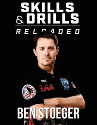 bokomslag Skills and Drills Reloaded