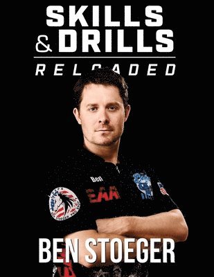 Skills and Drills Reloaded 1