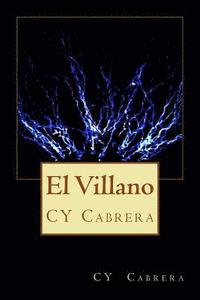 bokomslag El Villano: El villano
