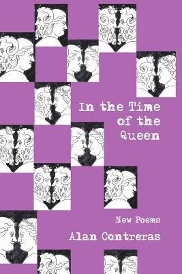 In the Time of the Queen 1