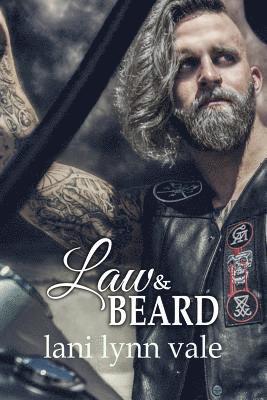 Law & Beard 1