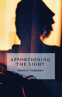 Apportioning the Light 1