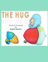bokomslag The Hug