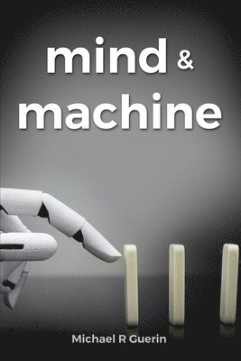 mind and machine 1