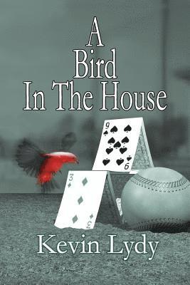 A Bird In The House 1
