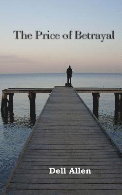 The Price of Betrayal 1