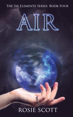 Air 1