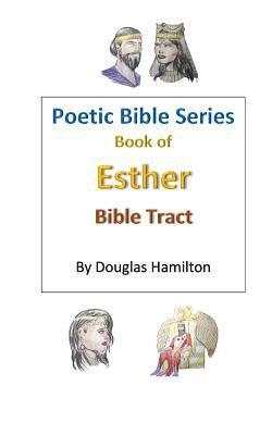 Esther Bible Tract 1