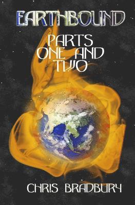 Earthbound: Parts One and Two 1