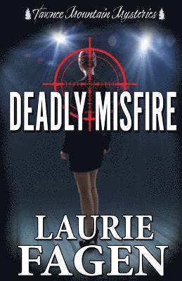 Deadly Misfire 1