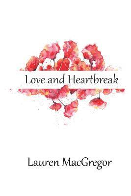 Love and Heartbreak 1