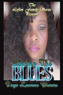 Singing The Blues 1