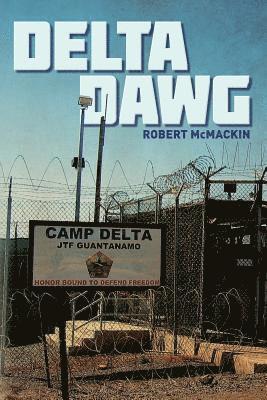 Delta Dawg 1