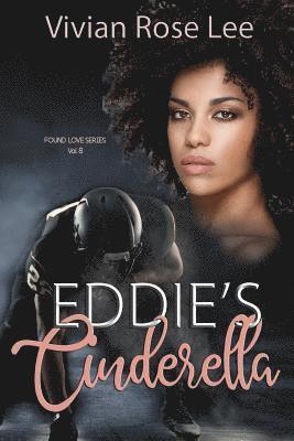 Eddie's Cinderella 1