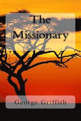 The Missionary 1