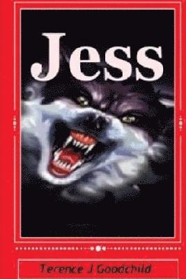 Jess 1