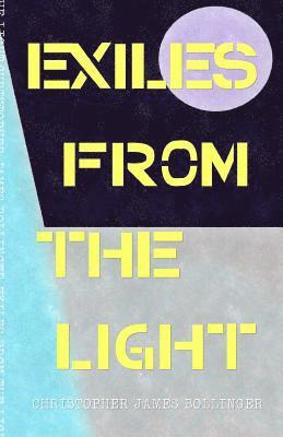 Exiles from the Light 1