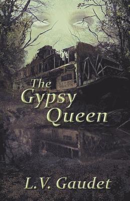 The Gypsy Queen 1