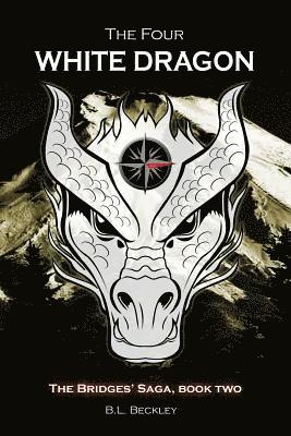 The Four: White Dragon 1