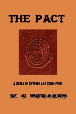 The Pact 1