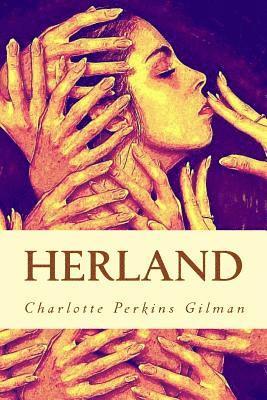 Herland