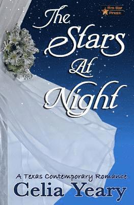 The Stars at Night 1