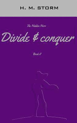 Divide & Conquer 1