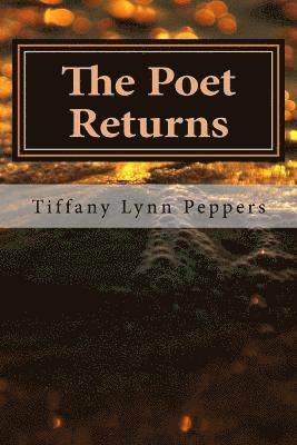 The Poet Returns: The Metaphor Continues 1