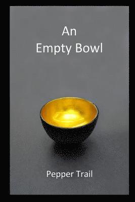 An Empty Bowl 1