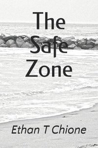 bokomslag The Safe Zone