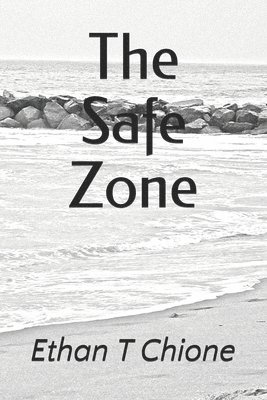 The Safe Zone 1