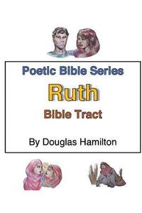 bokomslag Ruth Bible Tract