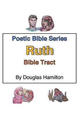 Ruth Bible Tract 1