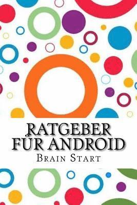 Ratgeber für Android 1