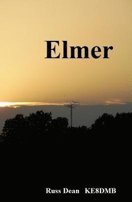 Elmer 1