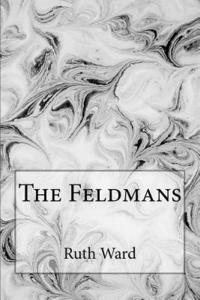 bokomslag The Feldmans