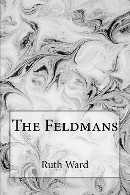 The Feldmans 1