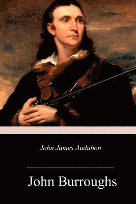 John James Audubon 1