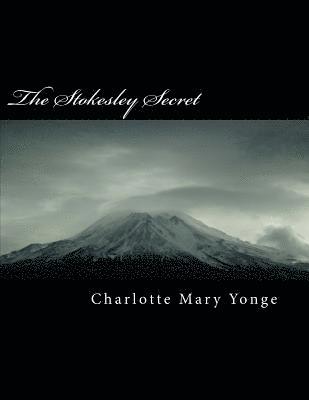 The Stokesley Secret 1