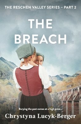 The Breach 1