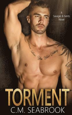 Torment 1