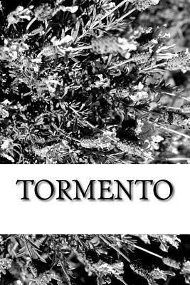 Tormento 1