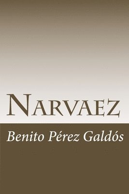 Narvaez 1