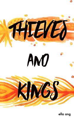 Thieves and Kings 1