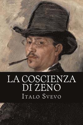 La coscienza di Zeno 1