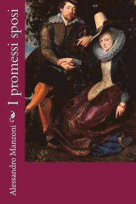 I promessi sposi