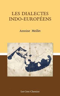 Les dialectes indo-européens 1