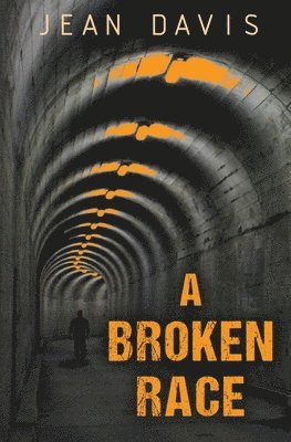 Broken Race