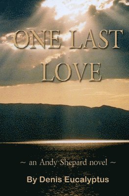 One Last Love 1