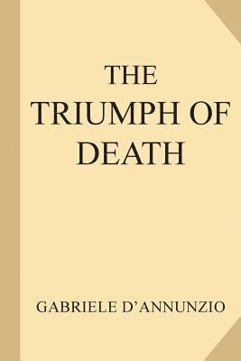 The Triumph of Death 1